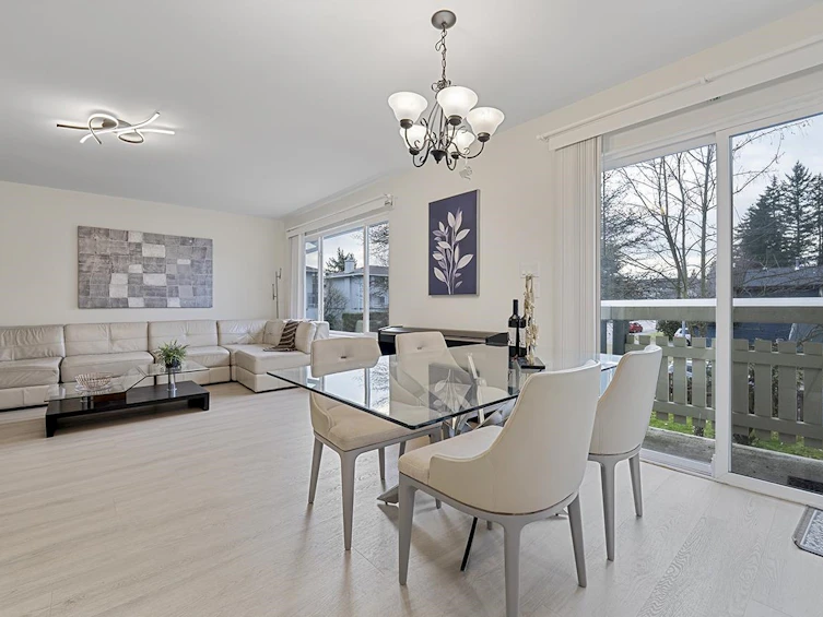3512 Pearkes Place, Port Coquitlam, BC, V3B 5E5 - 6