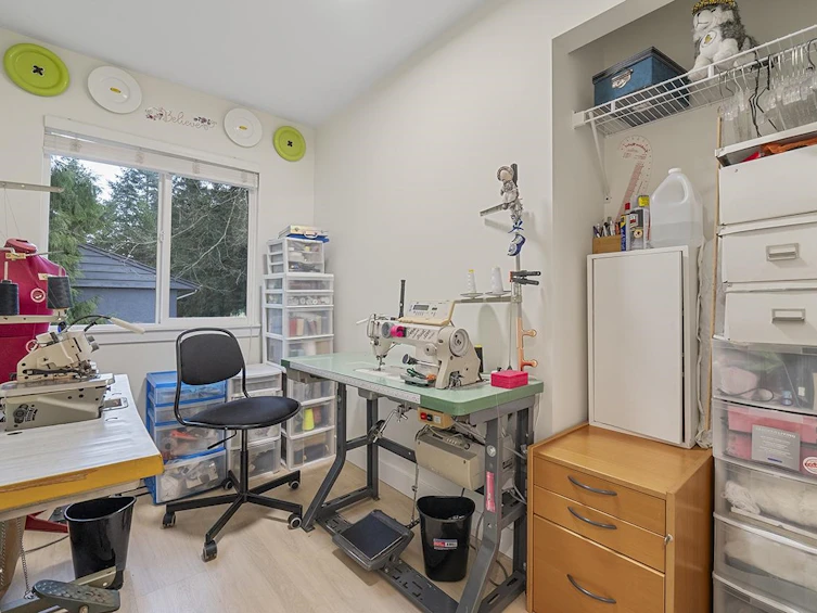 3512 Pearkes Place, Port Coquitlam, BC, V3B 5E5 - 18