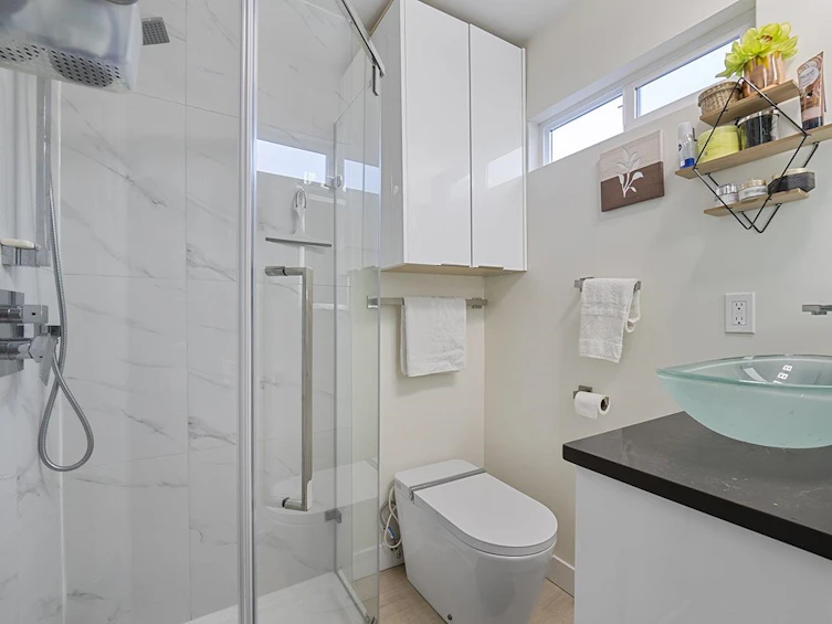 3512 Pearkes Place, Port Coquitlam, BC, V3B 5E5 - 14