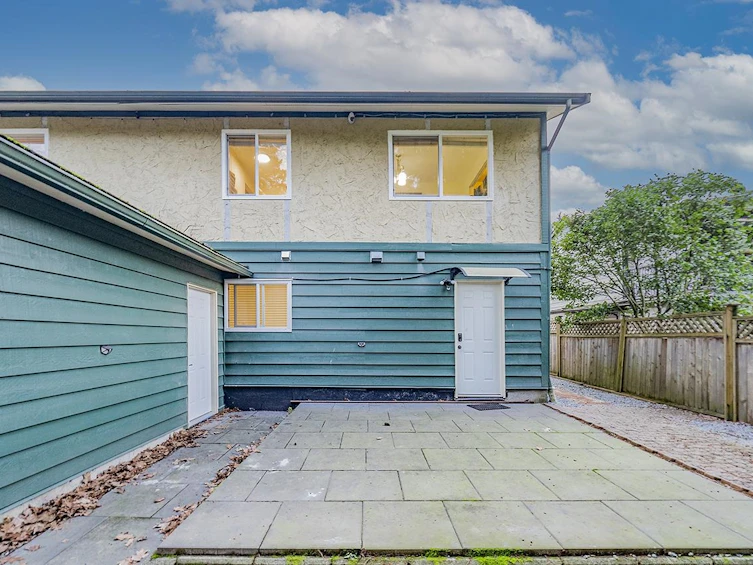 3512 Pearkes Place, Port Coquitlam, BC, V3B 5E5 - 32