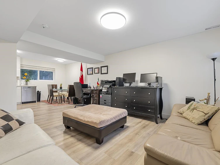 3512 Pearkes Place, Port Coquitlam, BC, V3B 5E5 - 23