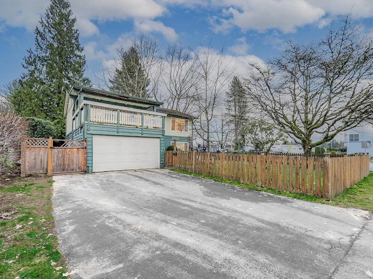 3512 Pearkes Place, Port Coquitlam, BC, V3B 5E5 - 30