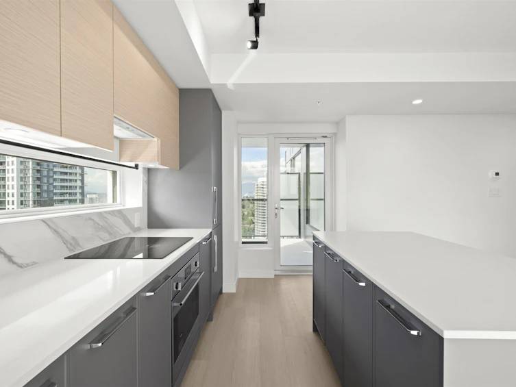 3403-13725 George Junction, Surrey, BC, V3T 0V7 - 5
