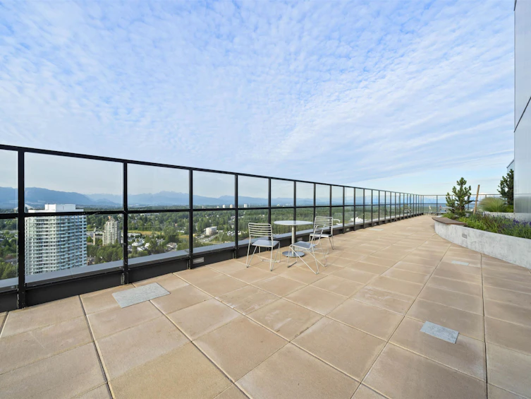 3403-13725 George Junction, Surrey, BC, V3T 0V7 - 34