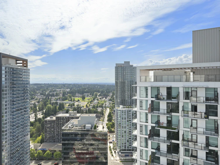 3403-13725 George Junction, Surrey, BC, V3T 0V7 - 9