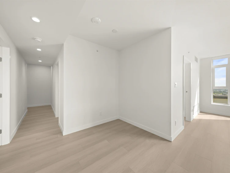 3403-13725 George Junction, Surrey, BC, V3T 0V7 - 14