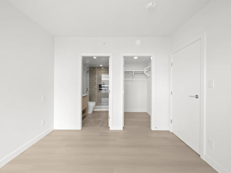 3403-13725 George Junction, Surrey, BC, V3T 0V7 - 17