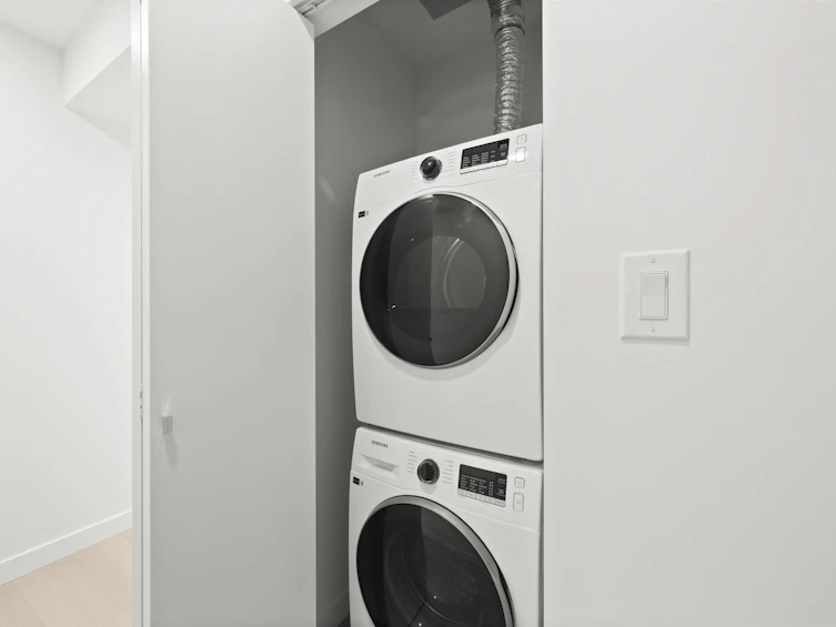 3403-13725 George Junction, Surrey, BC, V3T 0V7 - 24