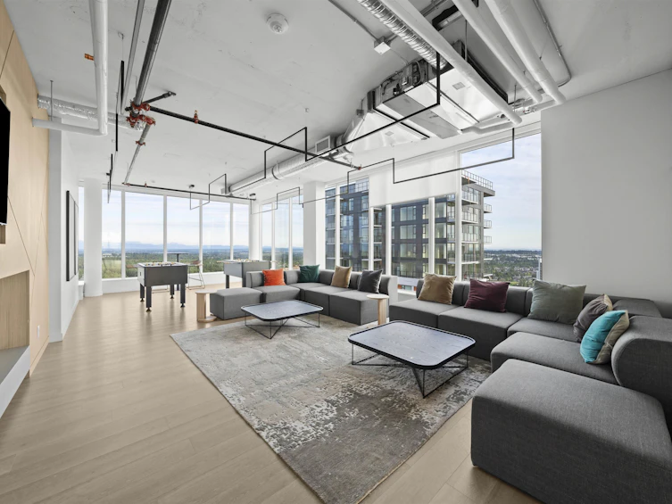 3403-13725 George Junction, Surrey, BC, V3T 0V7 - 32