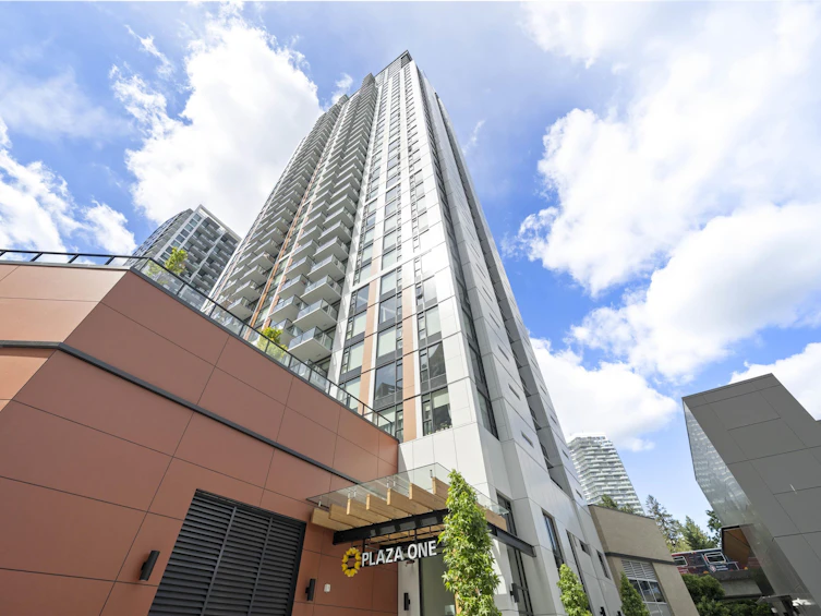 3403-13725 George Junction, Surrey, BC, V3T 0V7 - 38