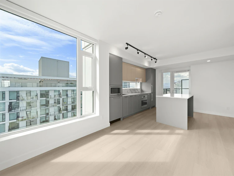 3403-13725 George Junction, Surrey, BC, V3T 0V7 - 10