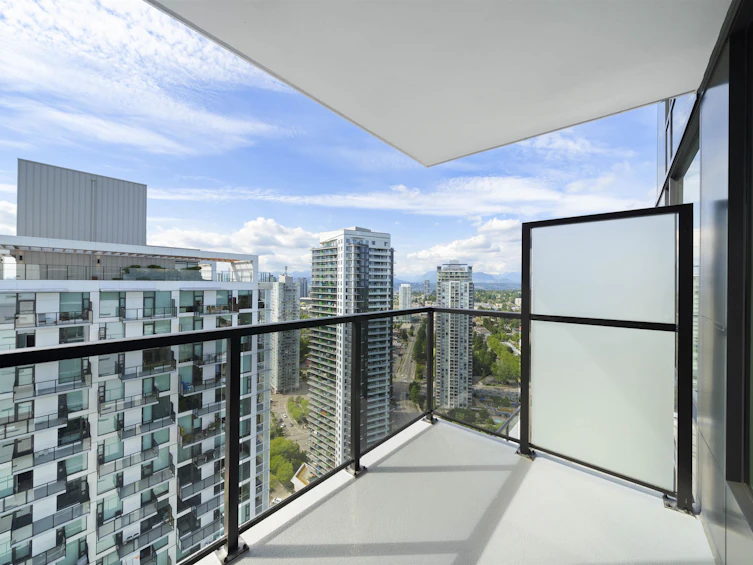 3403-13725 George Junction, Surrey, BC, V3T 0V7 - 6
