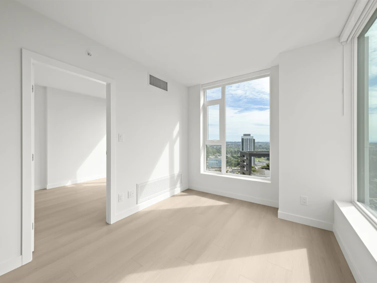 3403-13725 George Junction, Surrey, BC, V3T 0V7 - 15