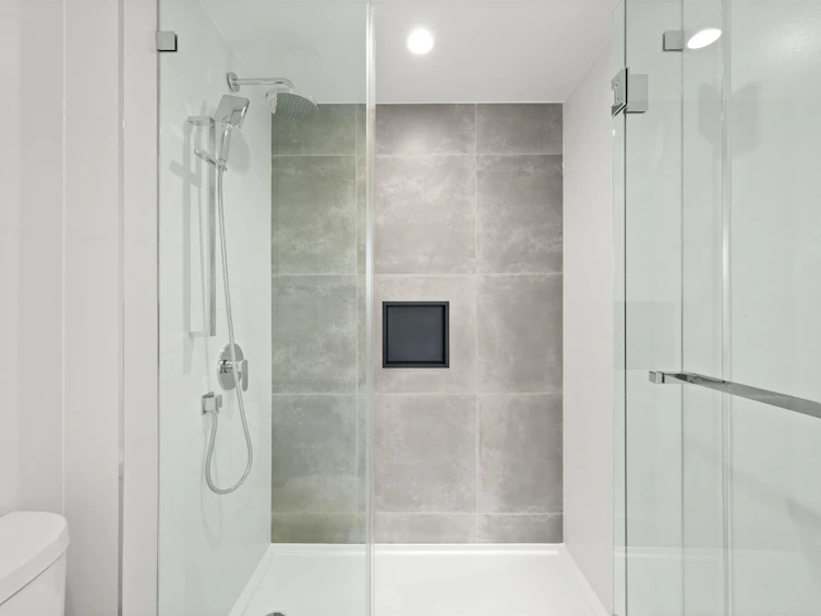 3403-13725 George Junction, Surrey, BC, V3T 0V7 - 20