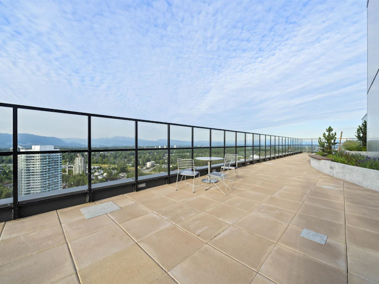3010-13725 George Junction, Surrey, BC, V3T 0V7 - 34