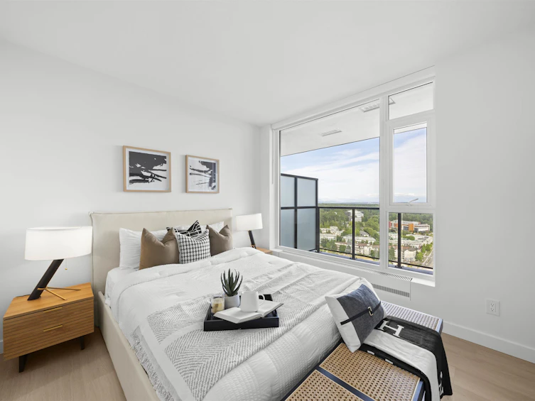3010-13725 George Junction, Surrey, BC, V3T 0V7 - 17