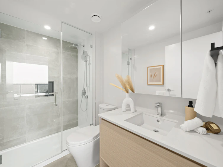 3010-13725 George Junction, Surrey, BC, V3T 0V7 - 22