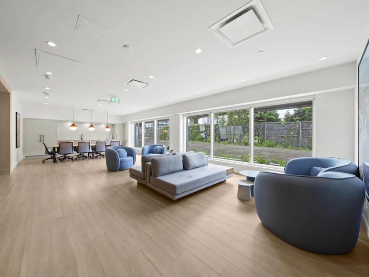 3010-13725 George Junction, Surrey, BC, V3T 0V7 - 26