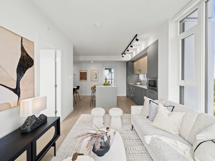 3010-13725 George Junction, Surrey, BC, V3T 0V7 - 12