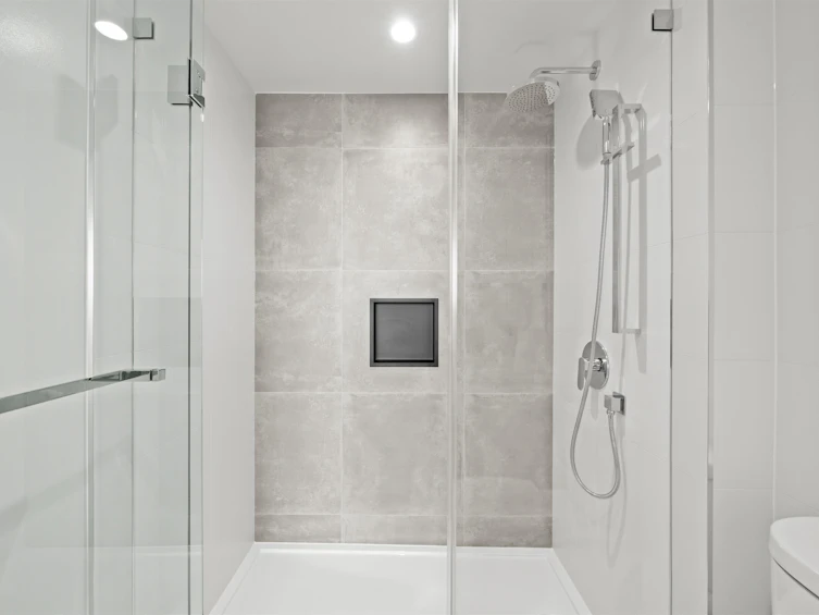 3010-13725 George Junction, Surrey, BC, V3T 0V7 - 23
