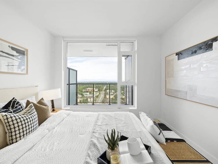 3010-13725 George Junction, Surrey, BC, V3T 0V7 - 19