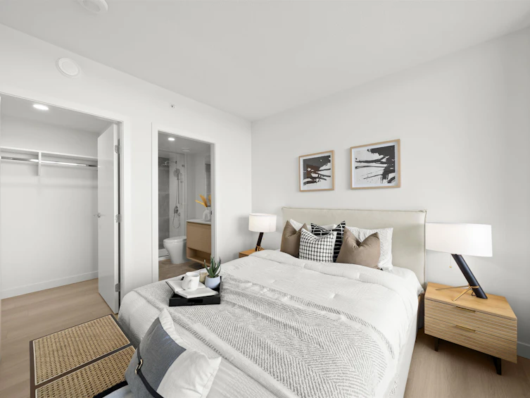 3010-13725 George Junction, Surrey, BC, V3T 0V7 - 20