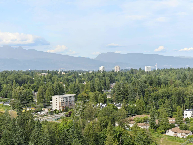 3010-13725 George Junction, Surrey, BC, V3T 0V7 - 18