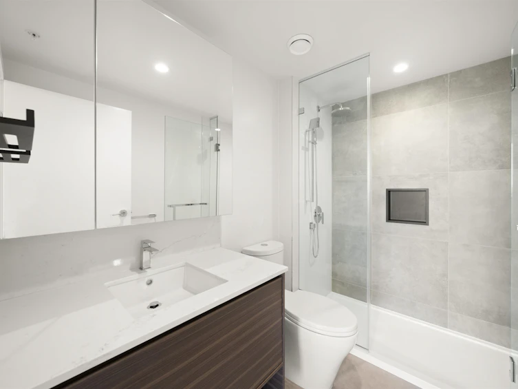 3308-13725 George Junction, Surrey, BC, V3T 0V7 - 19