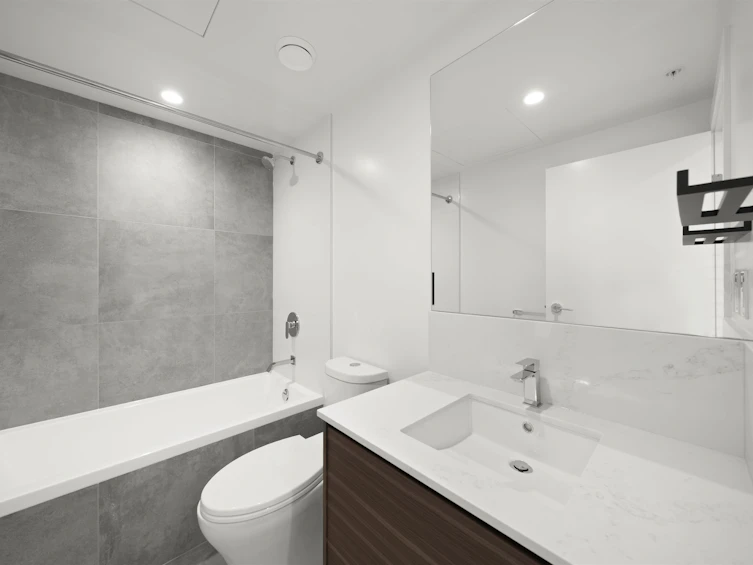 3308-13725 George Junction, Surrey, BC, V3T 0V7 - 23