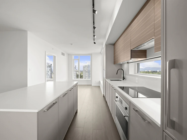 3308-13725 George Junction, Surrey, BC, V3T 0V7 - 8