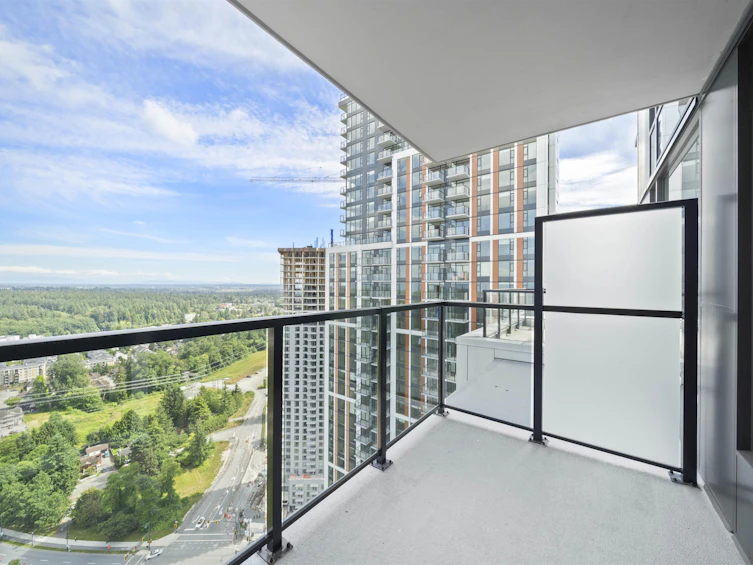 3308-13725 George Junction, Surrey, BC, V3T 0V7 - 6
