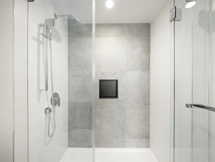3308-13725 George Junction, Surrey, BC, V3T 0V7 - 20