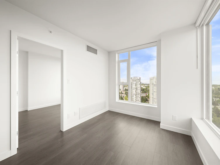 3308-13725 George Junction, Surrey, BC, V3T 0V7 - 13