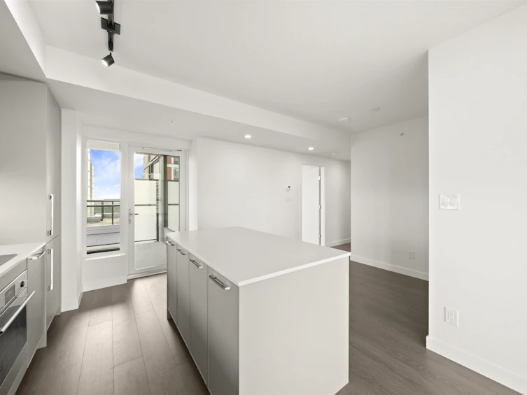 3308-13725 George Junction, Surrey, BC, V3T 0V7 - 9