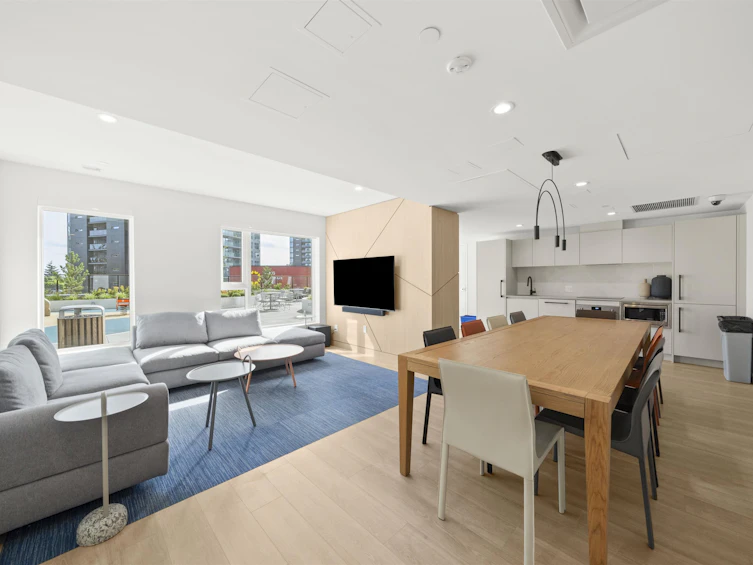 3308-13725 George Junction, Surrey, BC, V3T 0V7 - 28