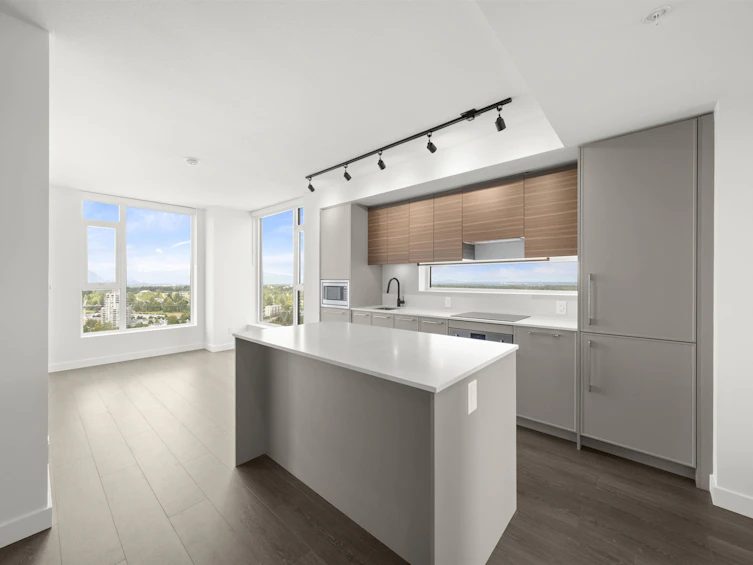 3308-13725 George Junction, Surrey, BC, V3T 0V7 - 3