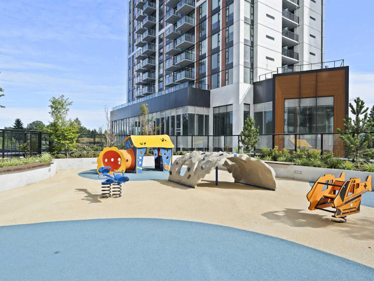 3308-13725 George Junction, Surrey, BC, V3T 0V7 - 35