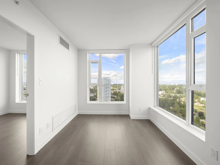 3308-13725 George Junction, Surrey, BC, V3T 0V7 - 14