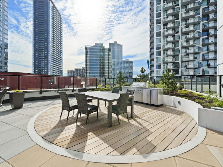 3308-13725 George Junction, Surrey, BC, V3T 0V7 - 36