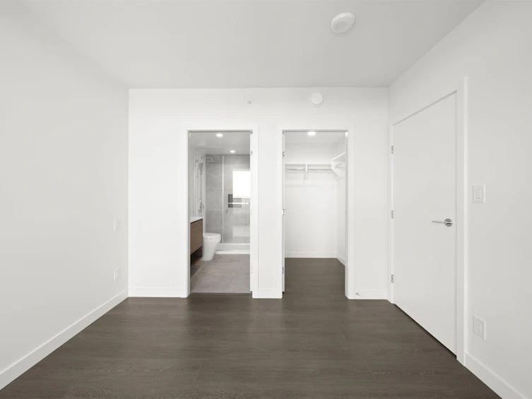 3308-13725 George Junction, Surrey, BC, V3T 0V7 - 17