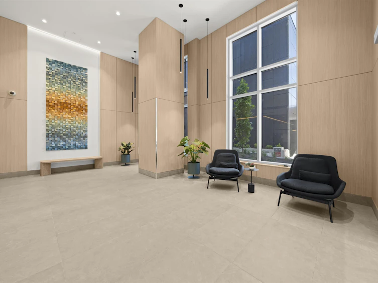 3308-13725 George Junction, Surrey, BC, V3T 0V7 - 37