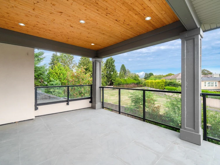 6180 Kalamalka Crescent, Richmond, BC, V7C 2R5 - 32