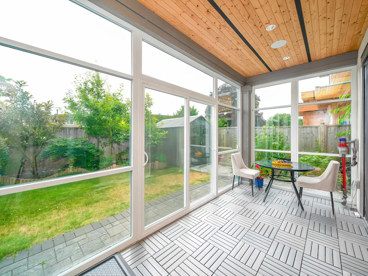 6180 Kalamalka Crescent, Richmond, BC, V7C 2R5 - 28