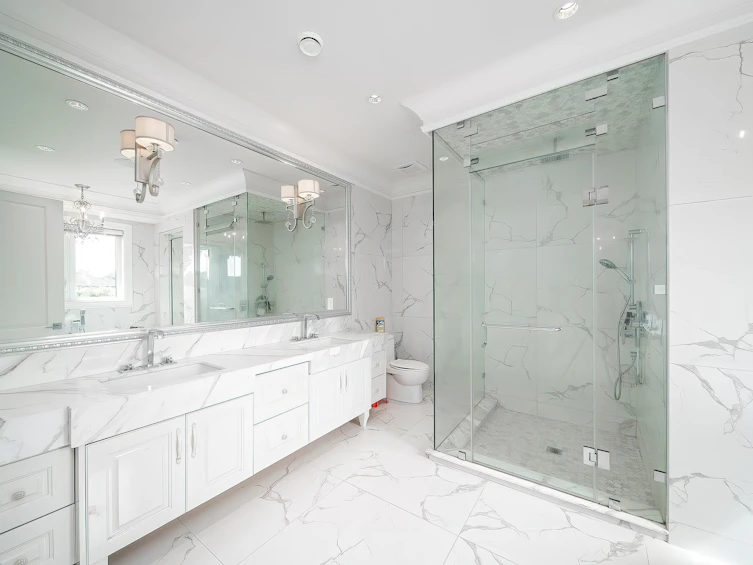 6180 Kalamalka Crescent, Richmond, BC, V7C 2R5 - 30