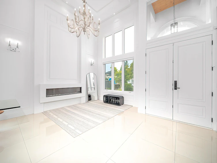 6180 Kalamalka Crescent, Richmond, BC, V7C 2R5 - 11