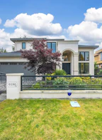 6180 Kalamalka Crescent