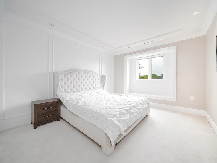 6180 Kalamalka Crescent, Richmond, BC, V7C 2R5 - 33