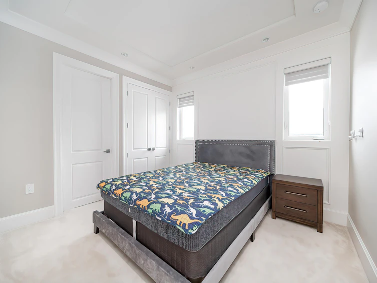 6180 Kalamalka Crescent, Richmond, BC, V7C 2R5 - 35
