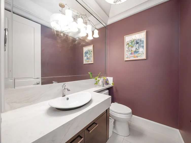 6180 Kalamalka Crescent, Richmond, BC, V7C 2R5 - 18