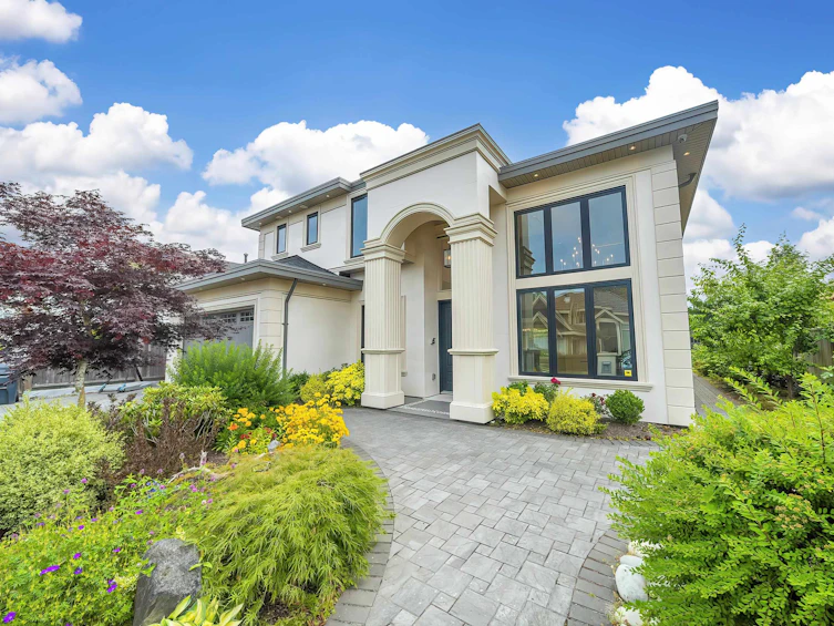 6180 Kalamalka Crescent, Richmond, BC, V7C 2R5 - 3